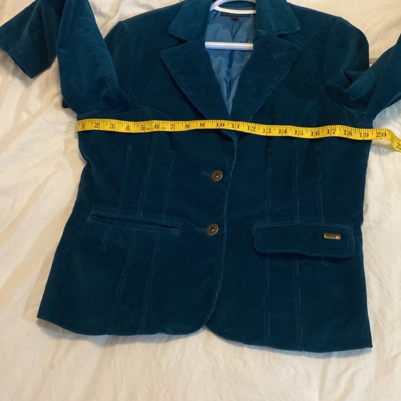 Point Zero Nicole Denisti - Picture 5 of 9